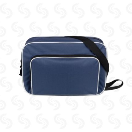 Bolso Curcox