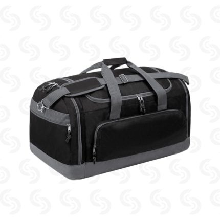 Bolso Melbor
