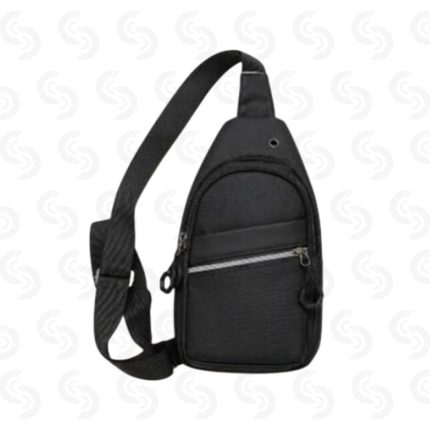 Mochila pequeña