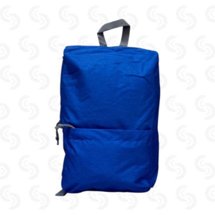 Mochila impermeable