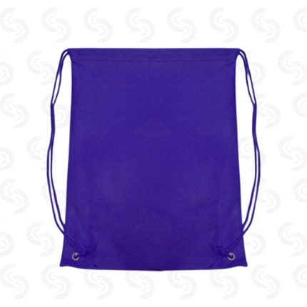 Bolso mochila Nin