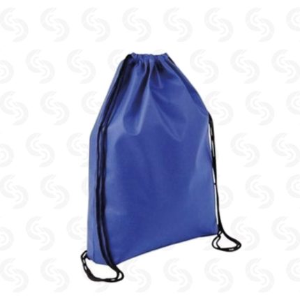 Bolsa morral